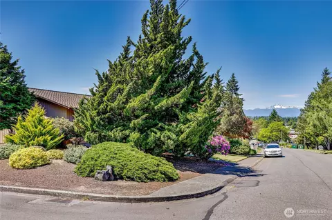 1511 E 33rd St, Bremerton, WA 98310 photo 29