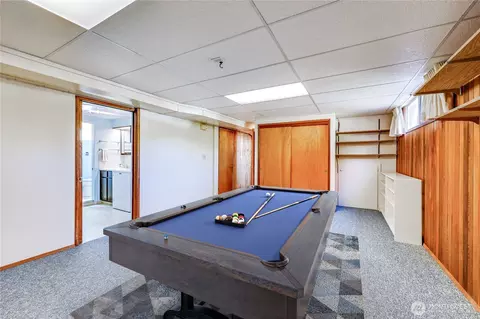 1511 E 33rd St, Bremerton, WA 98310 photo 22