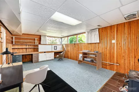 1511 E 33rd St, Bremerton, WA 98310 photo 24