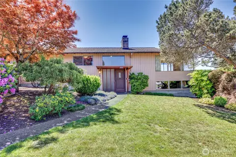 1511 E 33rd St, Bremerton, WA 98310 photo 28