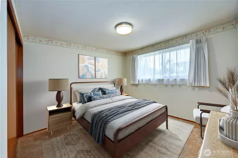 1511 E 33rd St, Bremerton, WA 98310 photo 15