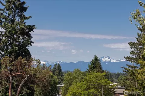 1511 E 33rd St, Bremerton, WA 98310 photo 5