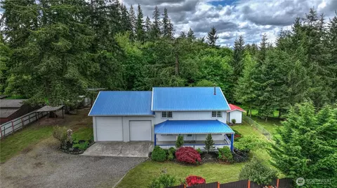 818 295th St E, Roy, WA 98580 photo 27
