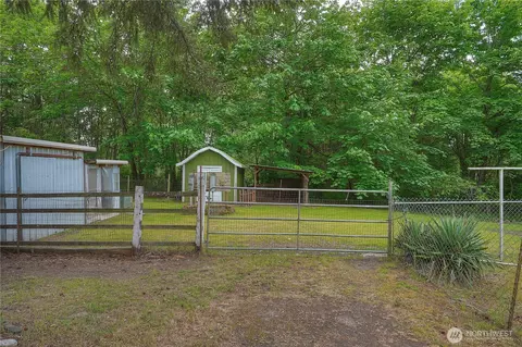 818 295th St E, Roy, WA 98580 photo 33