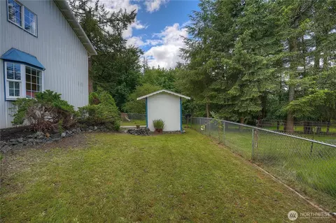 818 295th St E, Roy, WA 98580 photo 28