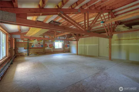 818 295th St E, Roy, WA 98580 photo 24