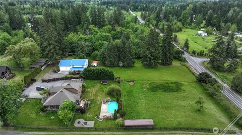 818 295th St E, Roy, WA 98580 photo 36