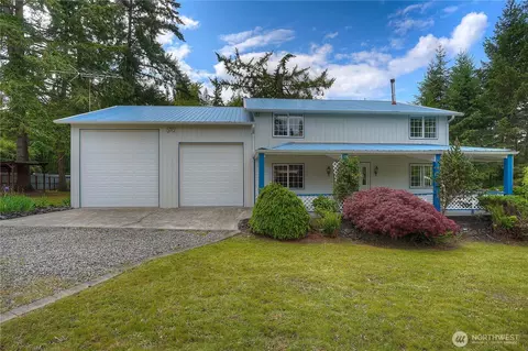 818 295th St E, Roy, WA 98580 photo 38