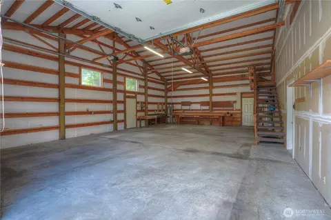 818 295th St E, Roy, WA 98580 photo 19