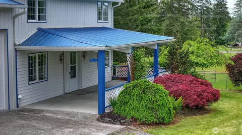 818 295th St E, Roy, WA 98580 photo 26