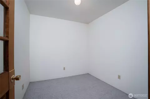 818 295th St E, Roy, WA 98580 photo 17