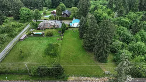818 295th St E, Roy, WA 98580 photo 35