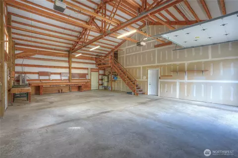 818 295th St E, Roy, WA 98580 photo 18