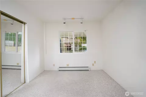 818 295th St E, Roy, WA 98580 photo 16