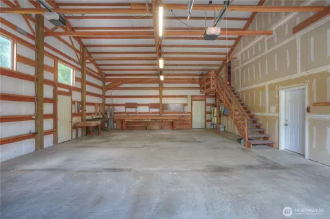 818 295th St E, Roy, WA 98580 photo 20