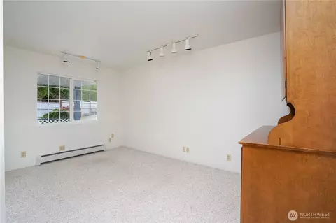 818 295th St E, Roy, WA 98580 photo 15