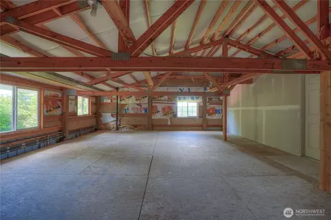 818 295th St E, Roy, WA 98580 photo 21