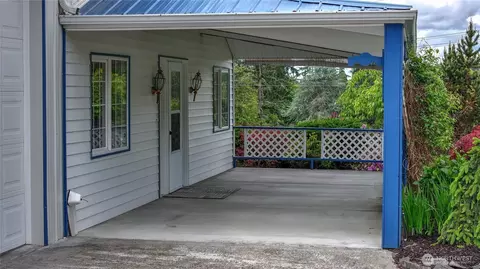 818 295th St E, Roy, WA 98580 photo 25