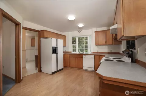 818 295th St E, Roy, WA 98580 photo 10