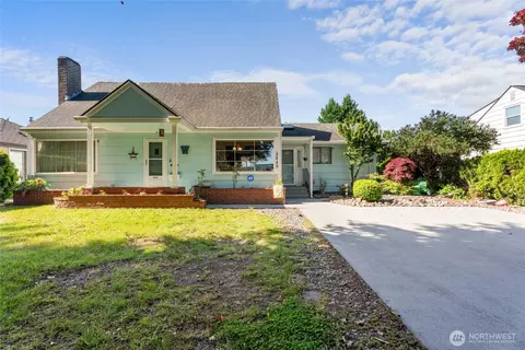 2649 Louisiana St, Longview, WA 98632