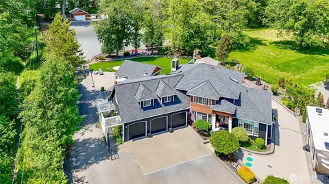 15530 73rd Ave SE, Snohomish, WA 98296