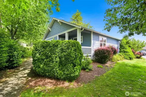 5600 Correll Dr, Ferndale, WA 98248
