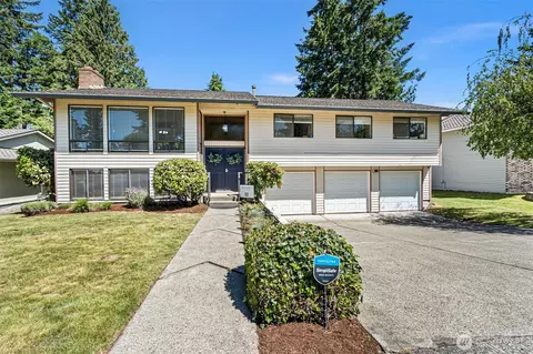 14202 SE 162nd Pl, Renton, WA 98058