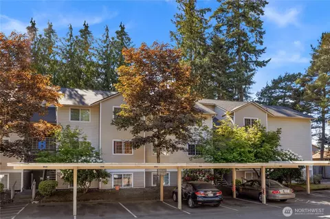 1009 112th St SE #B106, Everett, WA 98208 photo 39