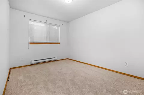 1009 112th St SE #B106, Everett, WA 98208 photo 29
