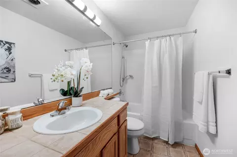 1009 112th St SE #B106, Everett, WA 98208 photo 27