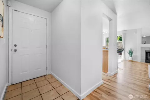 1009 112th St SE #B106, Everett, WA 98208 photo 4