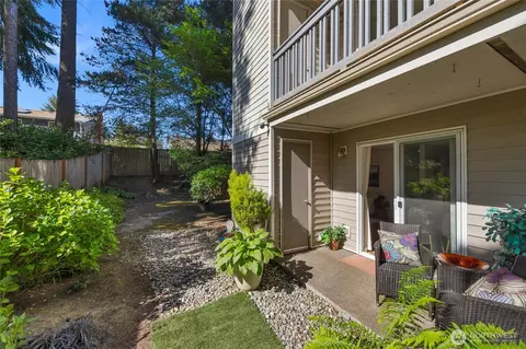 1009 112th St SE #B106, Everett, WA 98208 photo 20