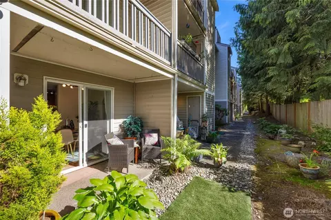 1009 112th St SE #B106, Everett, WA 98208 photo 22