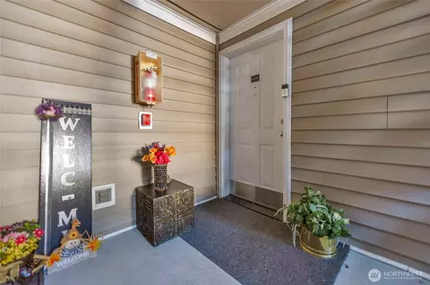 1009 112th St SE #B106, Everett, WA 98208 photo 3