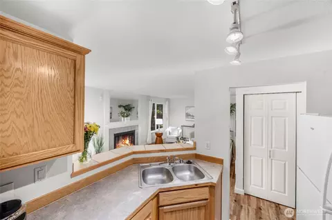 1009 112th St SE #B106, Everett, WA 98208 photo 17