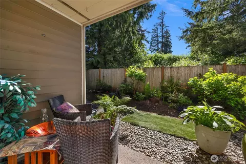 1009 112th St SE #B106, Everett, WA 98208 photo 19