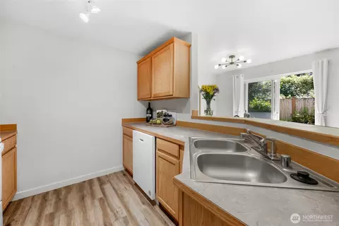 1009 112th St SE #B106, Everett, WA 98208 photo 16