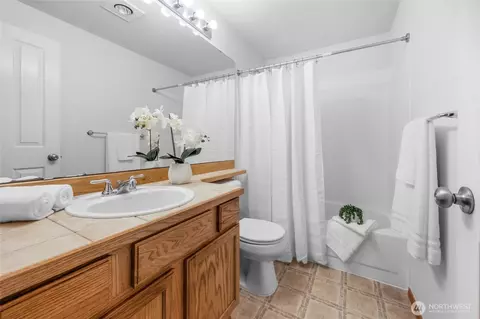 1009 112th St SE #B106, Everett, WA 98208 photo 24
