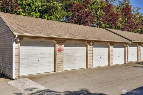 1009 112th St SE #B106, Everett, WA 98208 photo 32