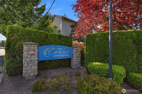 1009 112th St SE #B106, Everett, WA 98208 photo 40
