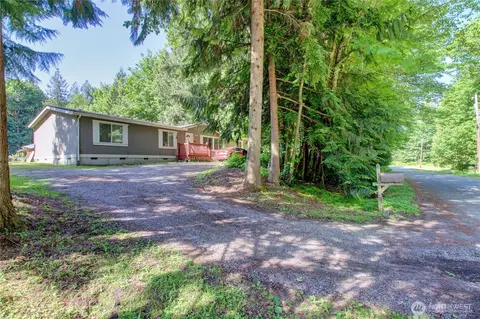 44208 Leonard Rd, Concrete, WA 98237