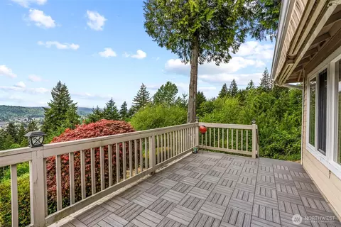 8 Clearview Dr, Longview, WA 98632 photo 25