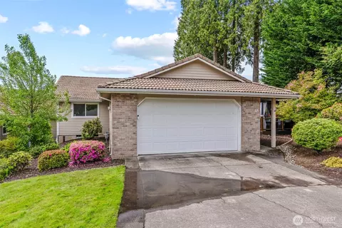 8 Clearview Dr, Longview, WA 98632 photo 2