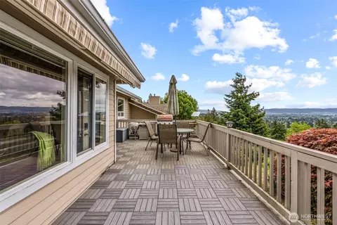 8 Clearview Dr, Longview, WA 98632 photo 26