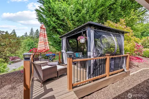 8 Clearview Dr, Longview, WA 98632 photo 30