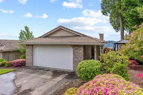 8 Clearview Dr, Longview, WA 98632 photo 23