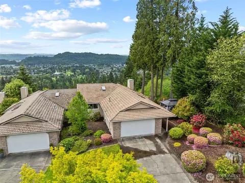 8 Clearview Dr, Longview, WA 98632 photo 37