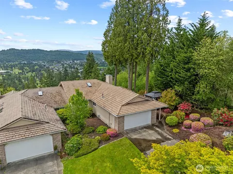 8 Clearview Dr, Longview, WA 98632 photo 36
