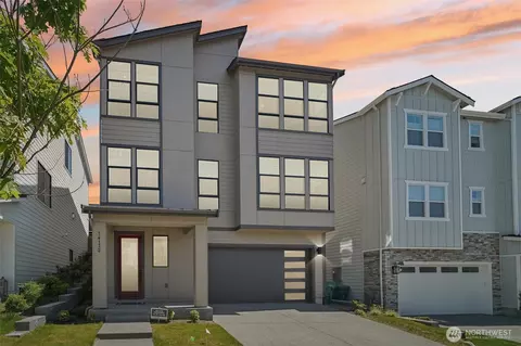 14172 269th Ln NE, Duvall, WA 98019