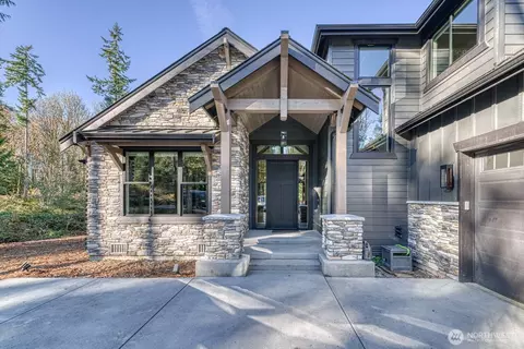 2819 131st St NW, Gig Harbor, WA 98332